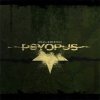 Psyopus - Ideas Of Reference (CD)